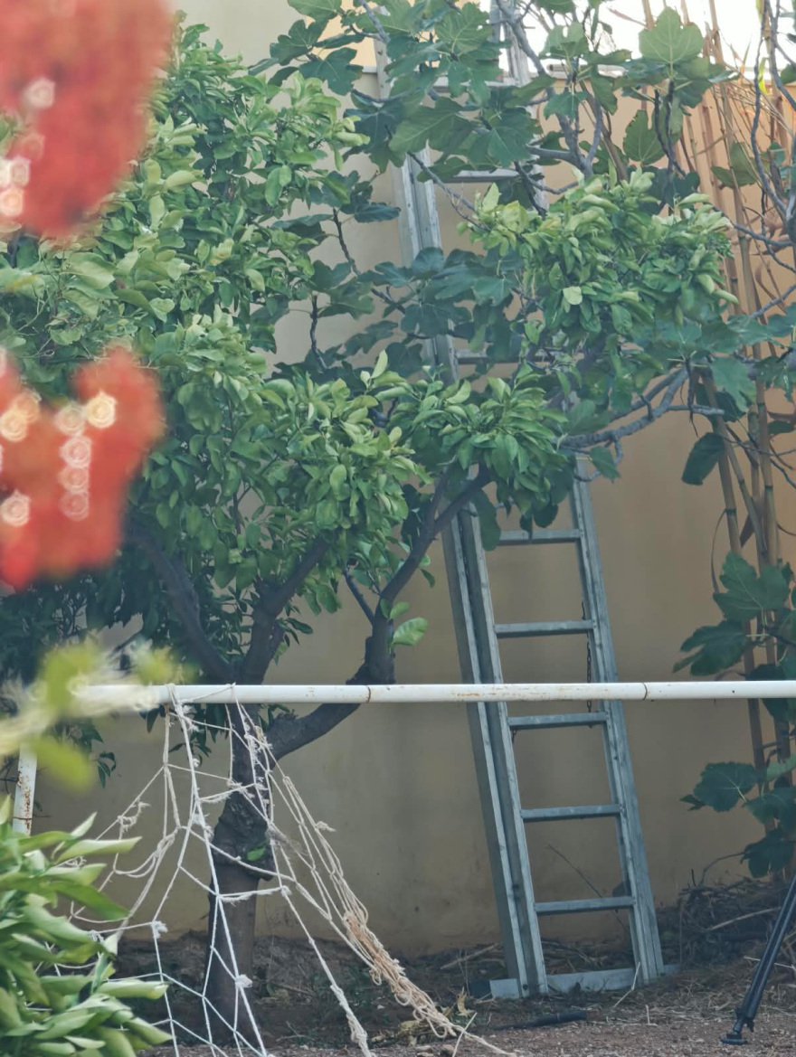 «Απειλούσε πως θα της λιώσει το κεφάλι»: Σοκάρουν οι μαρτυρίες για τον 32χρονο που εισέβαλε στο σπίτι της πρώην του στο Λαύριο