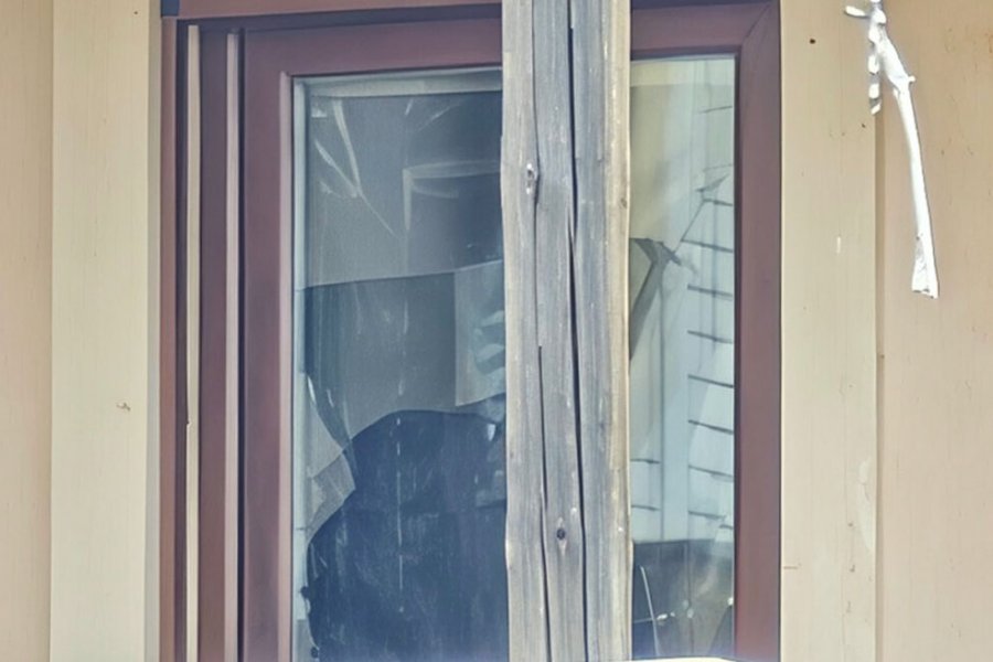 «Απειλούσε πως θα της λιώσει το κεφάλι»: Σοκάρουν οι μαρτυρίες για τον 32χρονο που εισέβαλε στο σπίτι της πρώην του στο Λαύριο