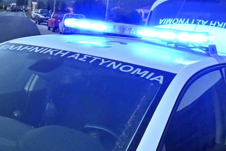 Αποκαλύψεις για τον πρωταγωνιστή ερωtικών ταινιών και γνωστό influencer – Εξέδιδε δύο ανήλικες μαθήτριες για 150 ευρώ το ραντεβού