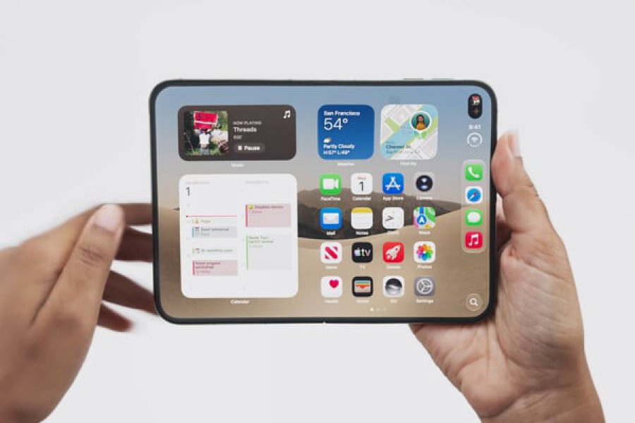 Apple: Ανακοινώθηκαν τα iPhone 18 Pro & Duo - Το μοντέλο που αγγίζει τα 4.000€ στην Ελλάδα