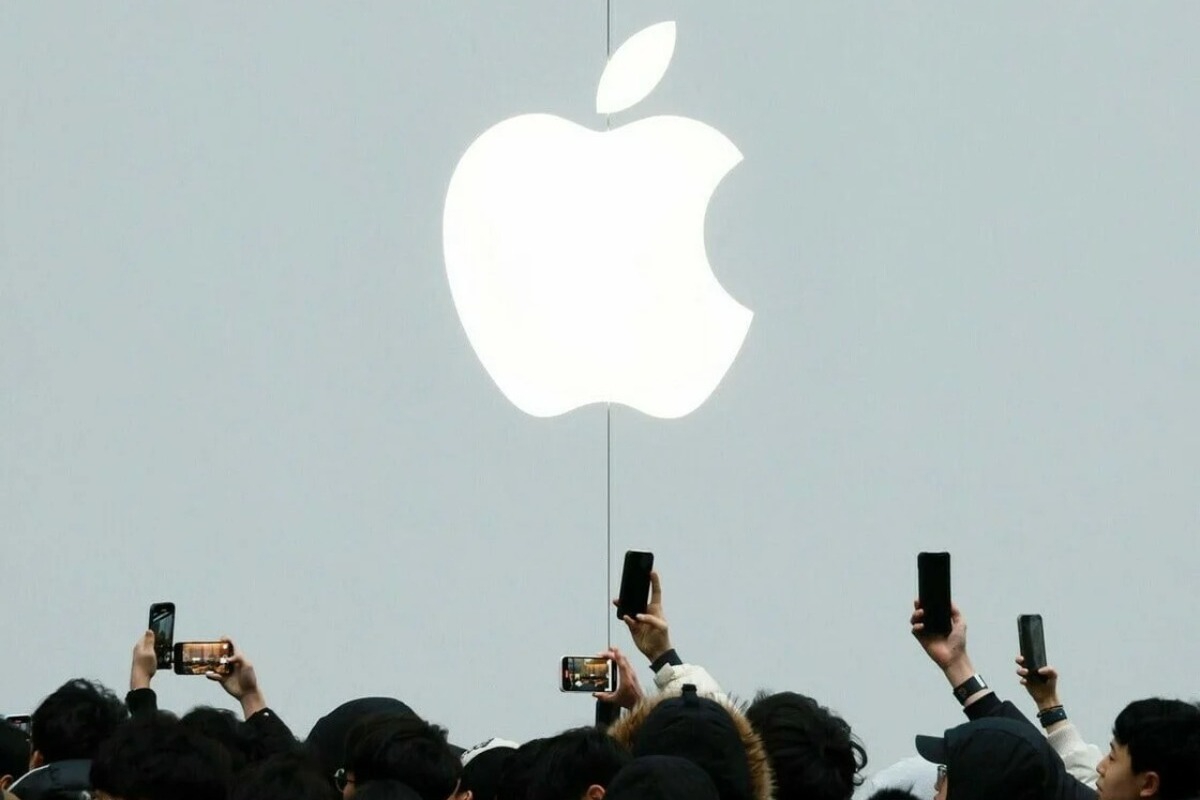 Η νέα Siri της Apple θα λειτουργεί σαν το ChatGPT και θα διαγράφει αυτόματα τις συνομιλίες - Το νέο πρότζεκτ της Apple με τη Sir αναμένεται να κυκλοφορήσει αρχικά ως beta έκδοση μέσα στο iOS 27