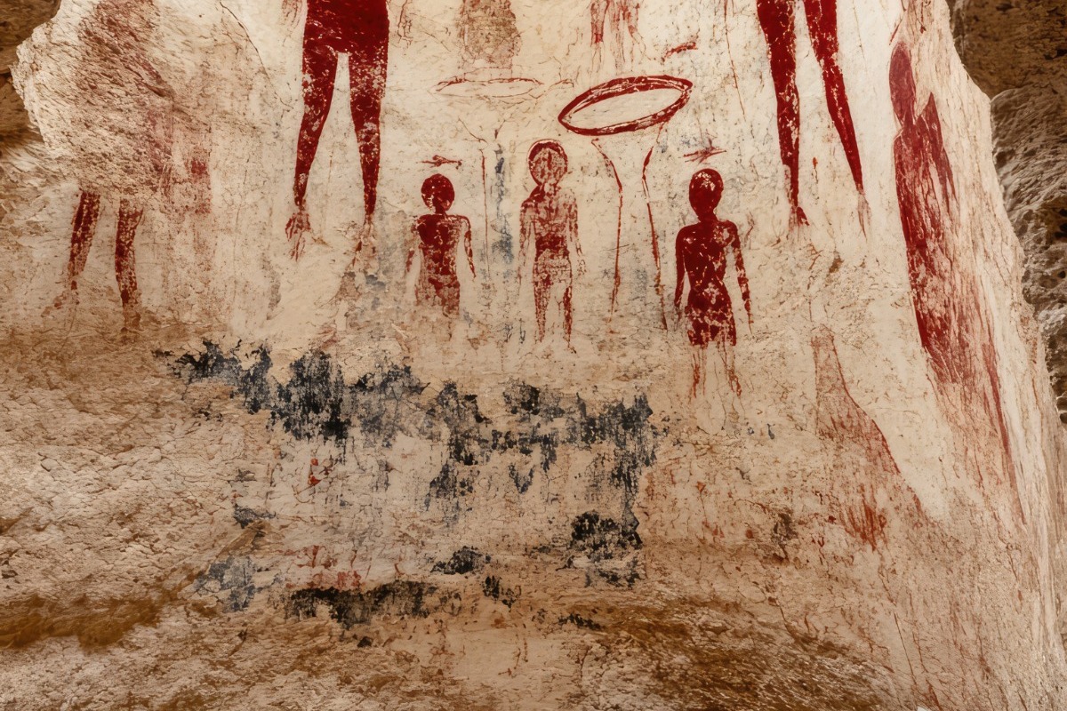 Το αρχαιότερο ξύλινο εργαλείο στον κόσμο βρέθηκε στην Ελλάδα ‑ ποια ήταν η χρήση του