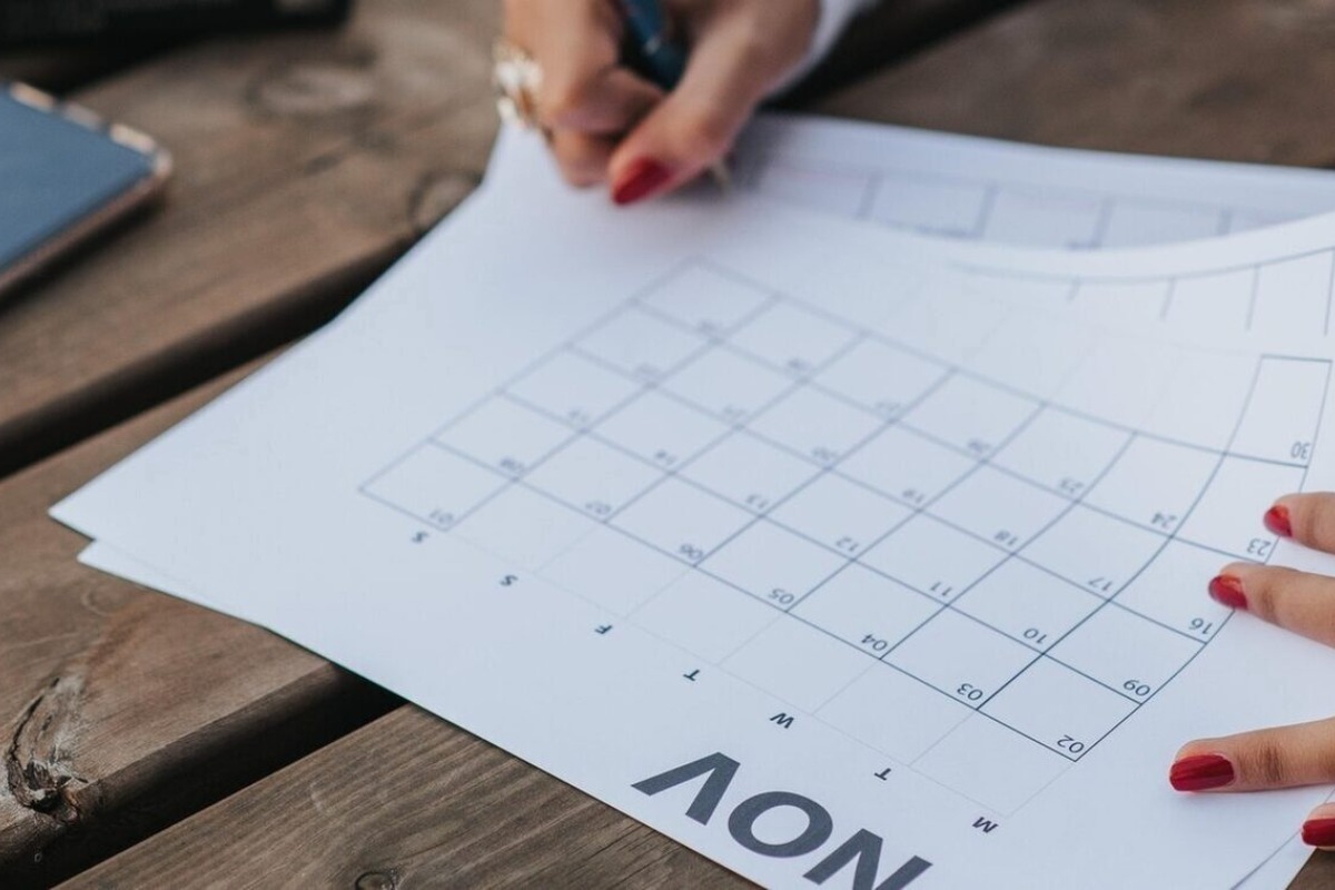 Πρωτομαγιά: Τι μέρα «πέφτει» φέτος ‑ Οι υπόλοιπες αργίες του 2026