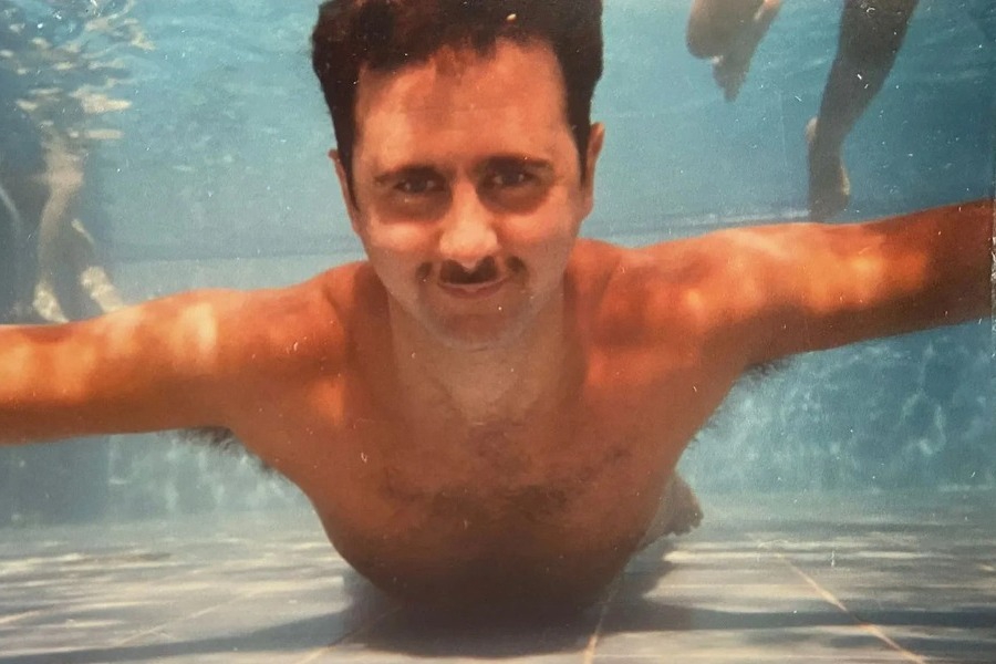 Ο «εμμονικός με το σeξ» Ασαντ κοιμόταν με συζύγους αξιωματούχων, που του τις «σύστηνε» πρώην δημοσιογράφος ερωμένη του - Σeξ, ίντριγκες, μυστηριώδεις θάνατοι και βιντεοπαιχνίδια, λίγο πριν την κατάρρευση του πρώην προέδρου