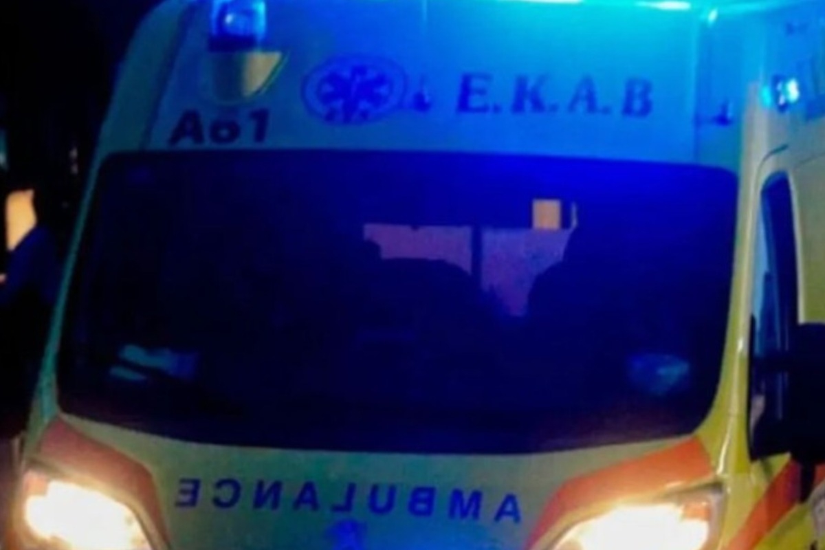 Τραγωδία στα Χανιά: Γυναίκα βρέθηκε νεκρή στο Μαράθι – Την αναζητούσε η οικογένεια της από χθες