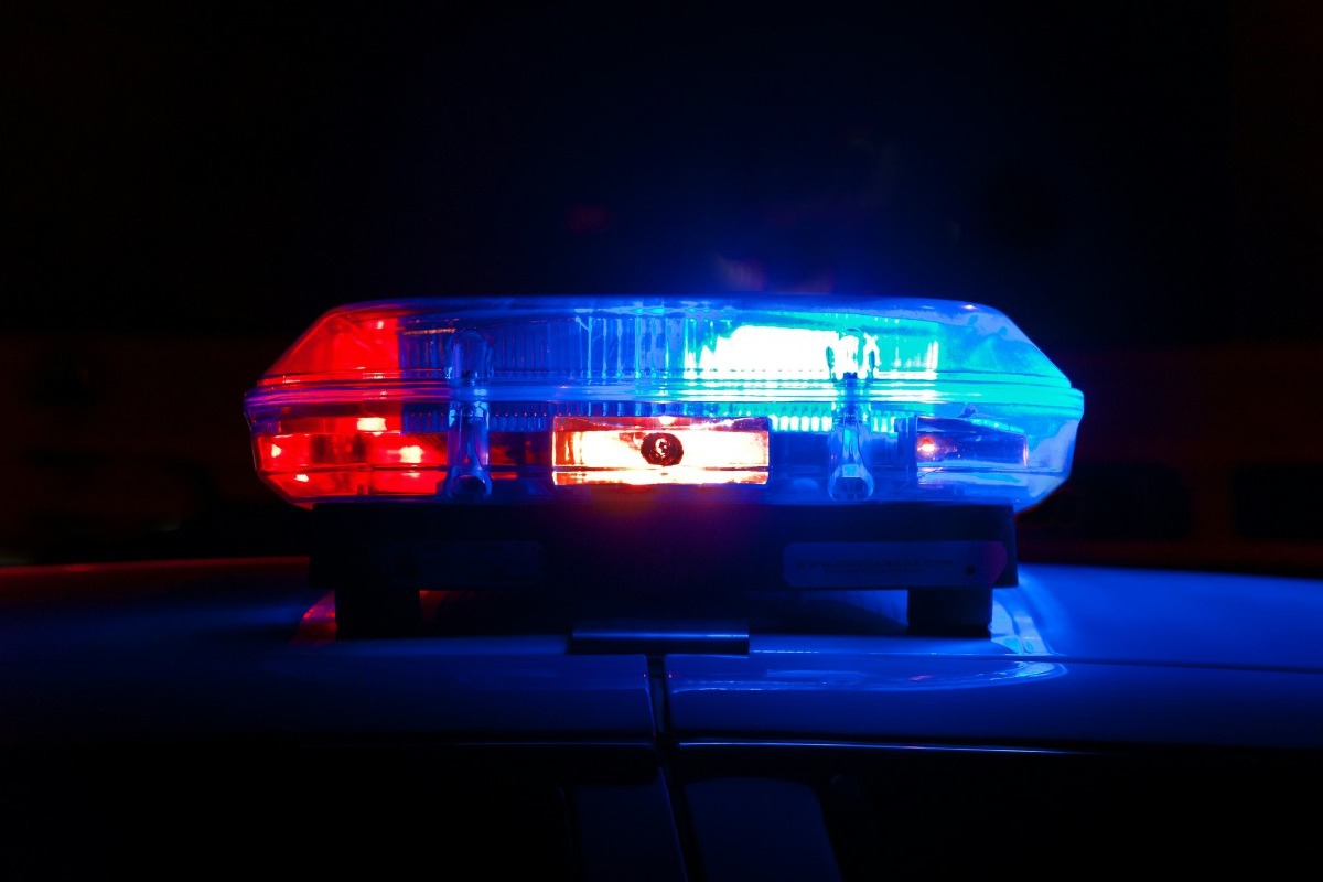 Ρόδος: Συνελήφθη στο Μόναχο ο Ουκρανός δολοφόνος του 64χρονου ξενοδόχου - Θεωρείται εγκέφαλος της υπόθεσης