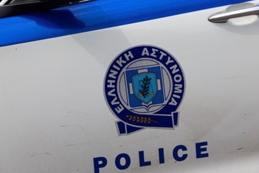 Δολοφονία 20χρονου στην Καλαμαριά: Ταυτοποιήθηκε το δεύτερο πρόσωπο που ήταν παρών στο επεισόδιο