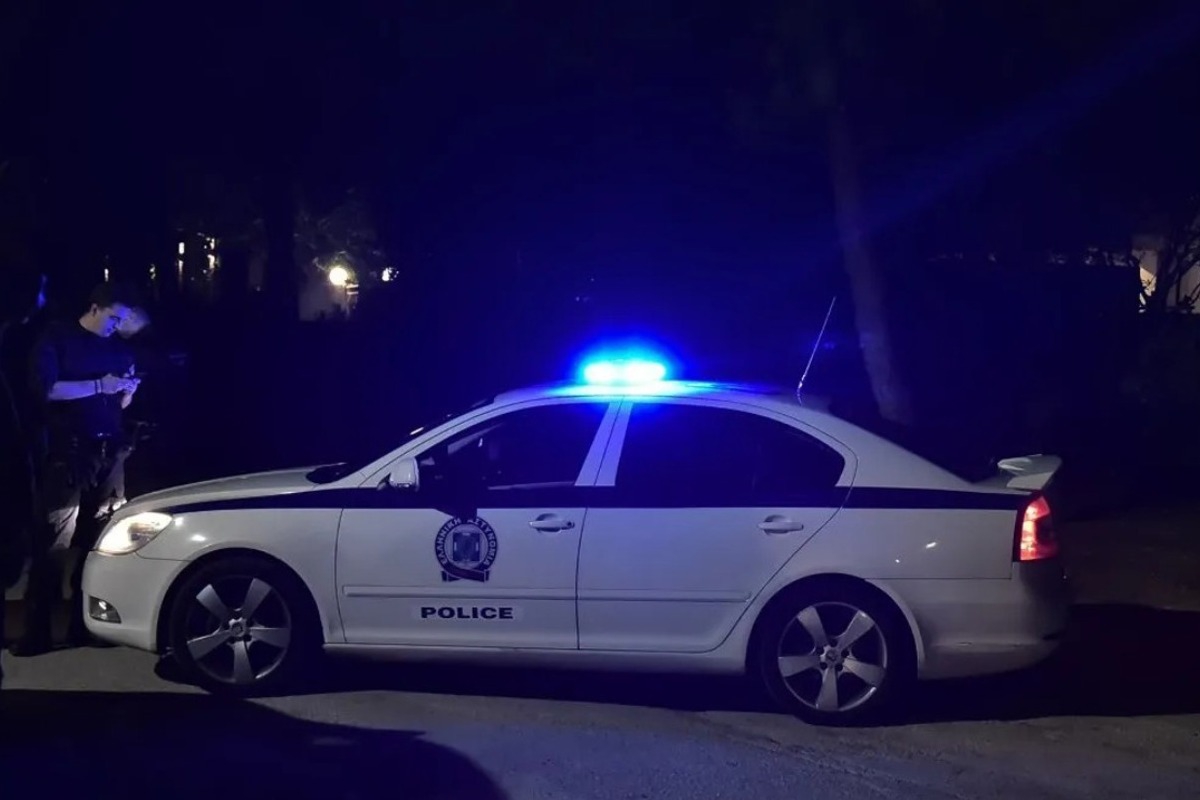 «Κινδυνεύει η ζωή μου» λέει ο 43χρονος για την εξαφάνιση της Σταυρούλας