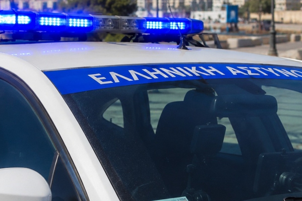 Πάτρα: Η μάνα κατήγγειλε τον 35χρονο επιχειρηματία και έσωσε τελευταία στιγμή την 16χρονη κόρη της