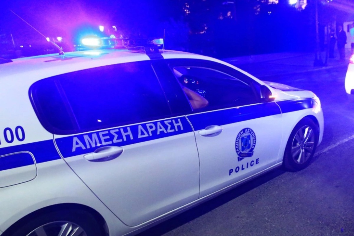 Νεκρός άνδρας από πυροβολισμό στη Γλυφάδα: Βρέθηκαν κάλυκες