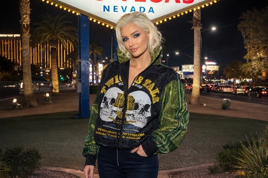 Τουρκία: Θρίλερ με νεκρή 27χρονη influencer ‑ Στο «μικροσκόπιο» ηθοποιός που την είδε τελευταίος