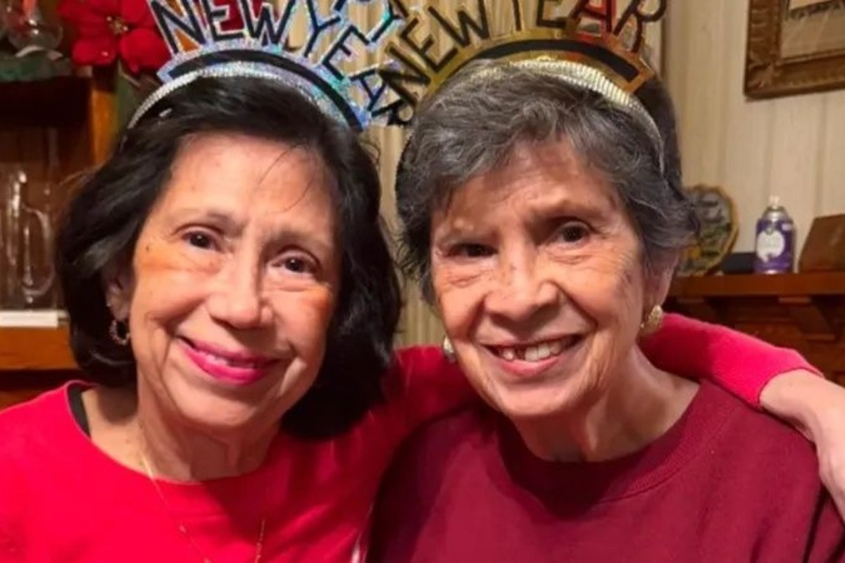 Θρίλερ με τον θάνατο 2 αδελφών από πυρκαγιά σε σπίτι στο Χόλιγουντ - Ύποπτος κατά συρροή εμπρηστής - Ο καθ`υποψίαν δράστης κατηγορείται για δύο ανθρωποκτονίες και 11 κατηγορίες κακουργηματικού εμπρησμού - Φέρεται να έβαλε άλλες δέκα φωτιές στο Χόλιγου