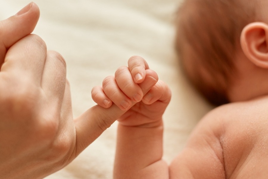 Τι αποκαλύπτει ο νέος παγκόσμιος χάρτης ‑ Ποιες χώρες μεγαλώνουν και ποιες αδειάζουν