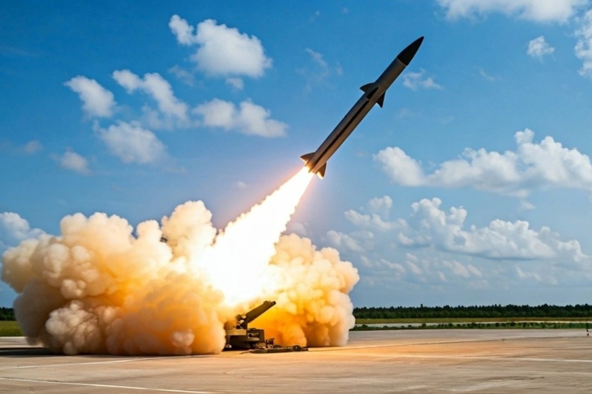 Τουρκία: Επιβεβαιώνει ότι αναχαιτίστηκε πύραυλος από το Ιράν ‑ Εκρήξεις σε θρησκευτική συγκέντρωση στην Τεχεράνη