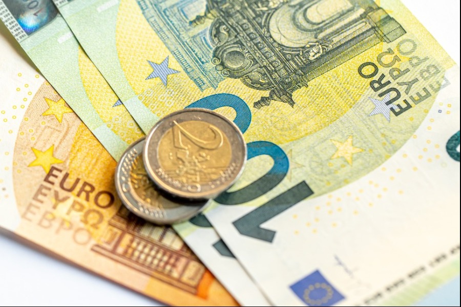 Τριπλή επιστροφή ενοικίου για 50.000 υπαλλήλους ‑ Οι προϋποθέσεις και τα 3 SOS για να τα πάρετε