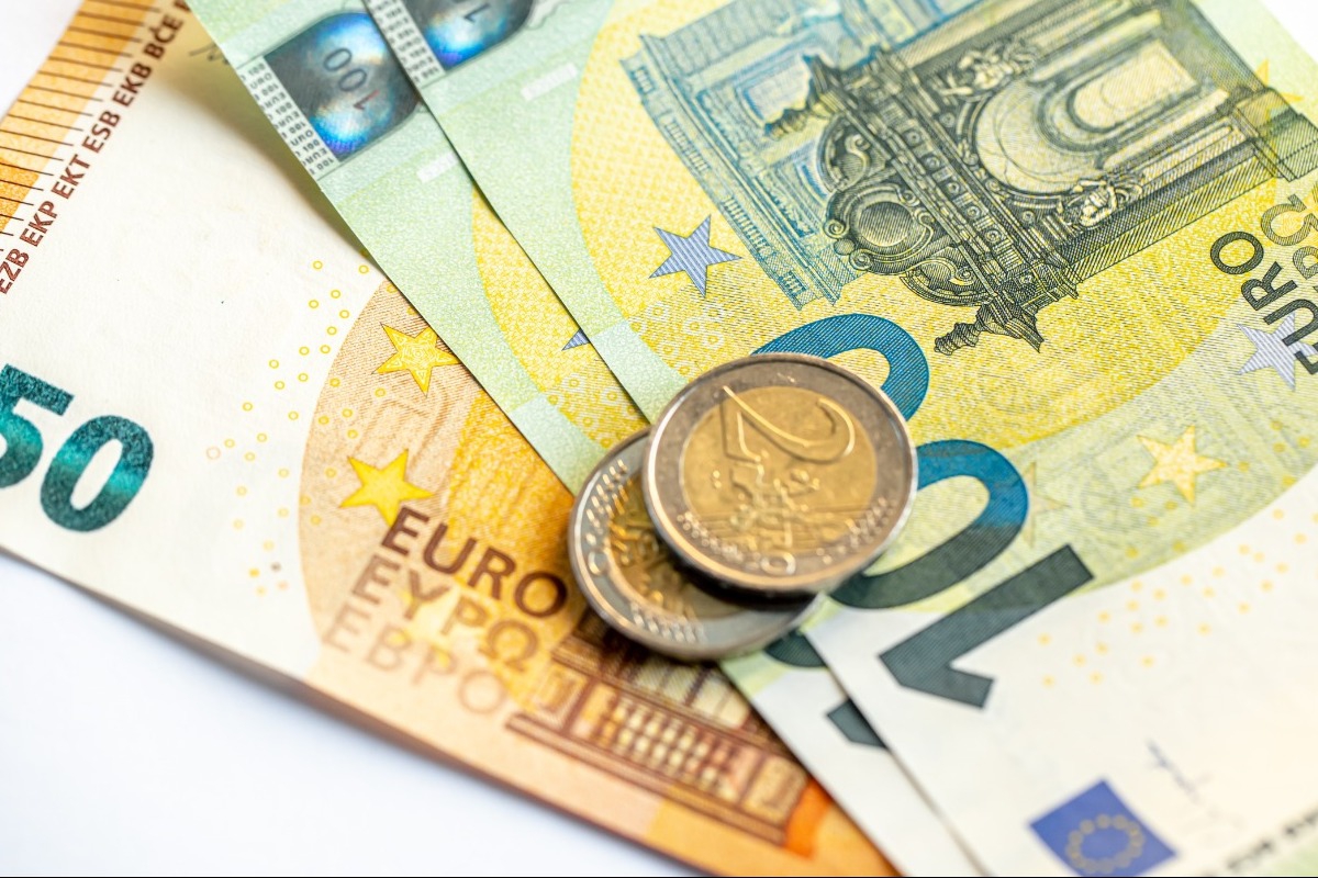 Ποιοι θα δουν αυξήσεις στους μισθούς τους την νέα χρονιά