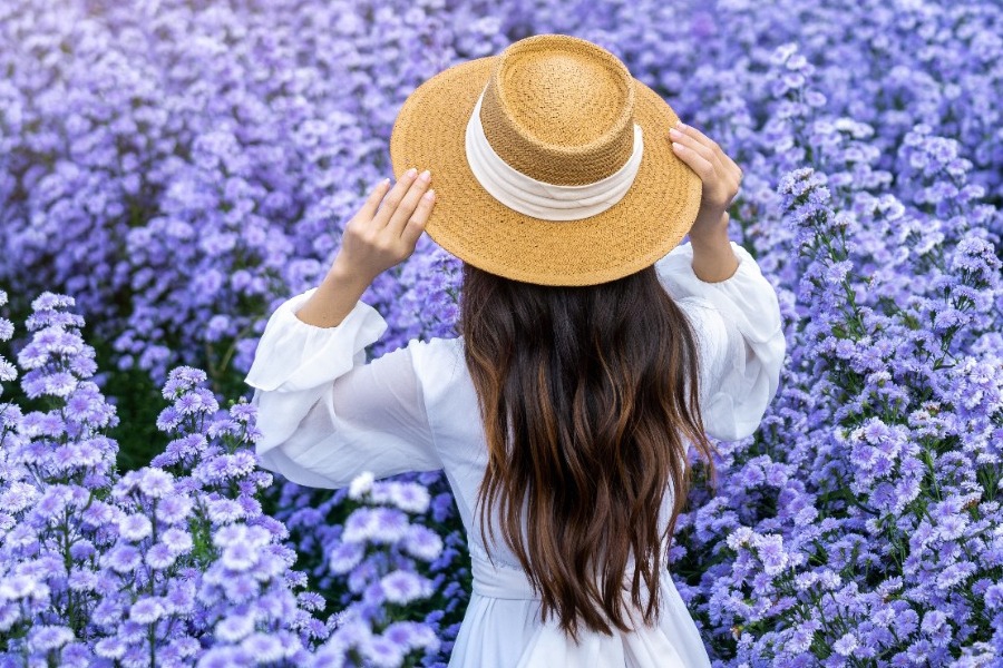 Τα ζώδια σήμερα 17/3: Μικρές εξελίξεις που δεν περνούν απαρατήρητες