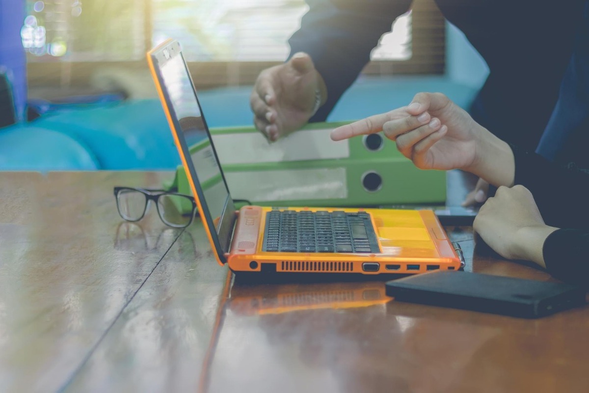 Οι στοιχηματικές εταιρείες δεν... πληρώνουν ακόμα όσους είχαν ποντάρει σε εισβολή των ΗΠΑ στη Βενεζουέλα