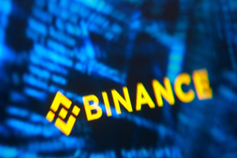 Binance, Polymarket, Homeland Security: Το τριπλό χτύπημα των hackers που συγκλόνισε τον πλανήτη