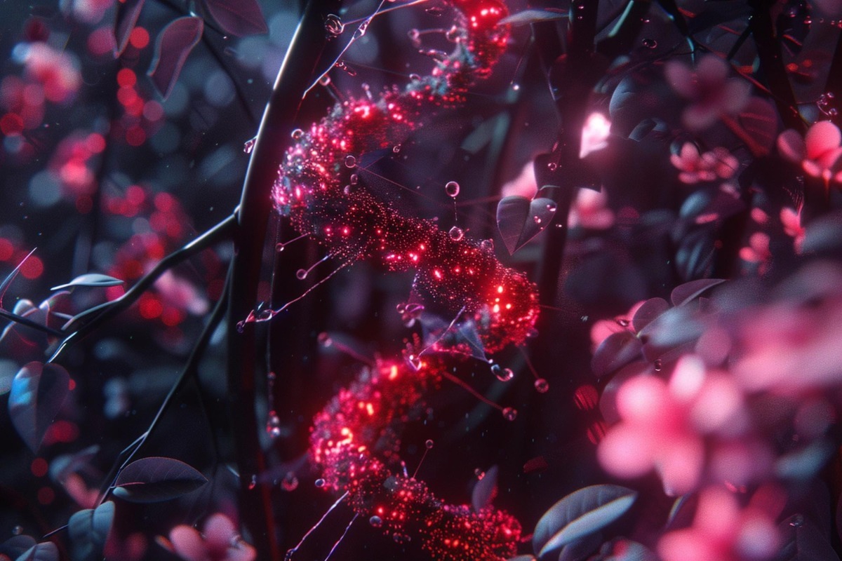 «Longevity Economy»: Ποιοι είναι οι Biohackers που θέλουν να ζήσουν 150 χρόνια