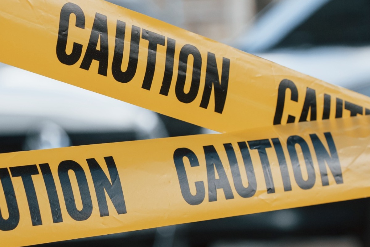 Νεκρός ο συνιδρυτής της Asos: Mυστήριο με την πτώση του εκατομμυριούχου από τον 17ο όροφο