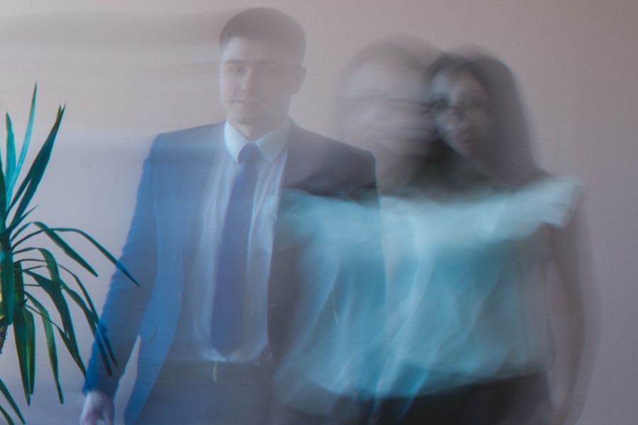 «Κλαις και συνεχίζεις να δουλεύεις»: Σοβαρές καταγγελίες πρώην υπαλλήλου για το TikTok