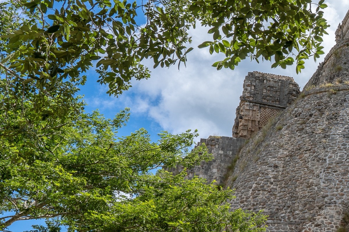 Πυροβολισμοί στις πυραμίδες Τεοτιουακάν στο Μεξικό: Νεκρή μία τουρίστρια – Αυτοκτόνησε ο δράστης