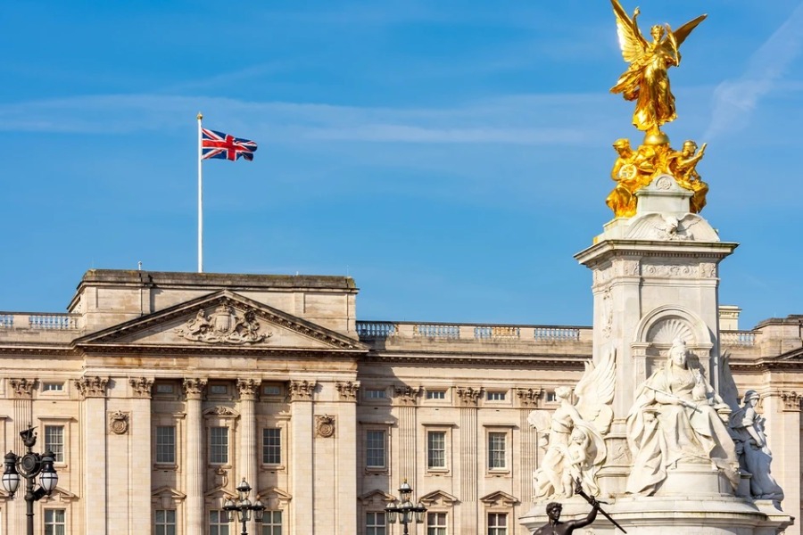 Ο δήμαρχος του Λονδίνου ζητά επιστροφή στην Ευρωπαϊκή Ένωση: «Βλέπω καθημερινά τη ζημιά που έχει προκαλέσει το Brexit» - «Είναι αναπόφευκτη, κάποια στιγμή, η επανένταξή μας στην Ευρωπαϊκή Ένωση»