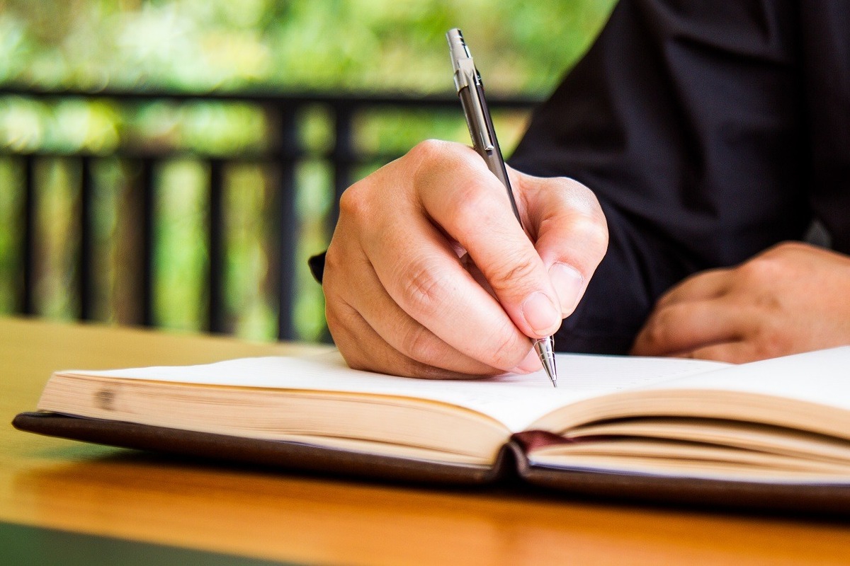 Τεχνητή νοημοσύνη αναγνωρίζει το πρόσωπό σου από τη φωνή σου