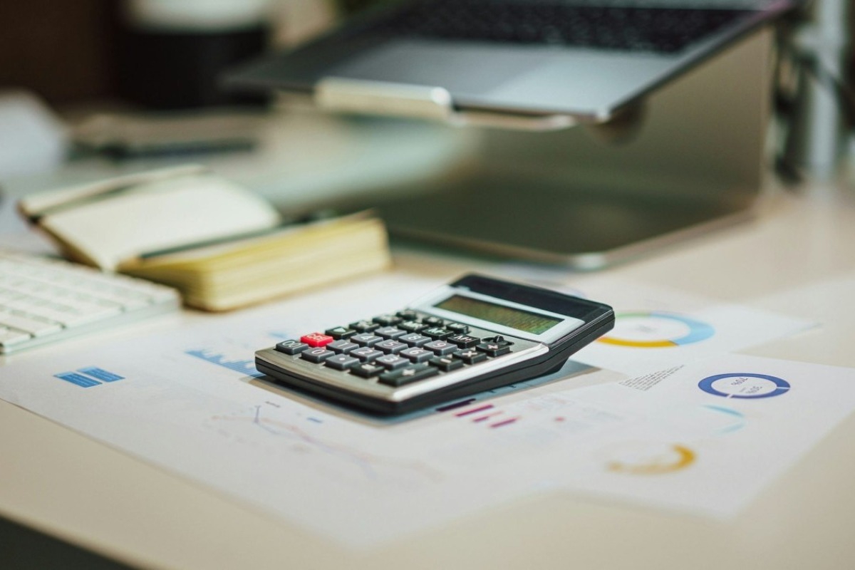 ΑΑΔΕ: Αλλαγή ΚΑΔ χωρίς πρόστιμο έως την 1η Ιουνίου - Πώς γίνεται η αυτόματη αντιστοίχιση - Κατά τη διάρκεια αυτής της μεταβατικής φάσης, δεν είναι δυνατή η πραγματοποίηση ενάρξεων, μεταβολών και διακοπών εργασιών μέσω των ψηφιακών εφαρμογών