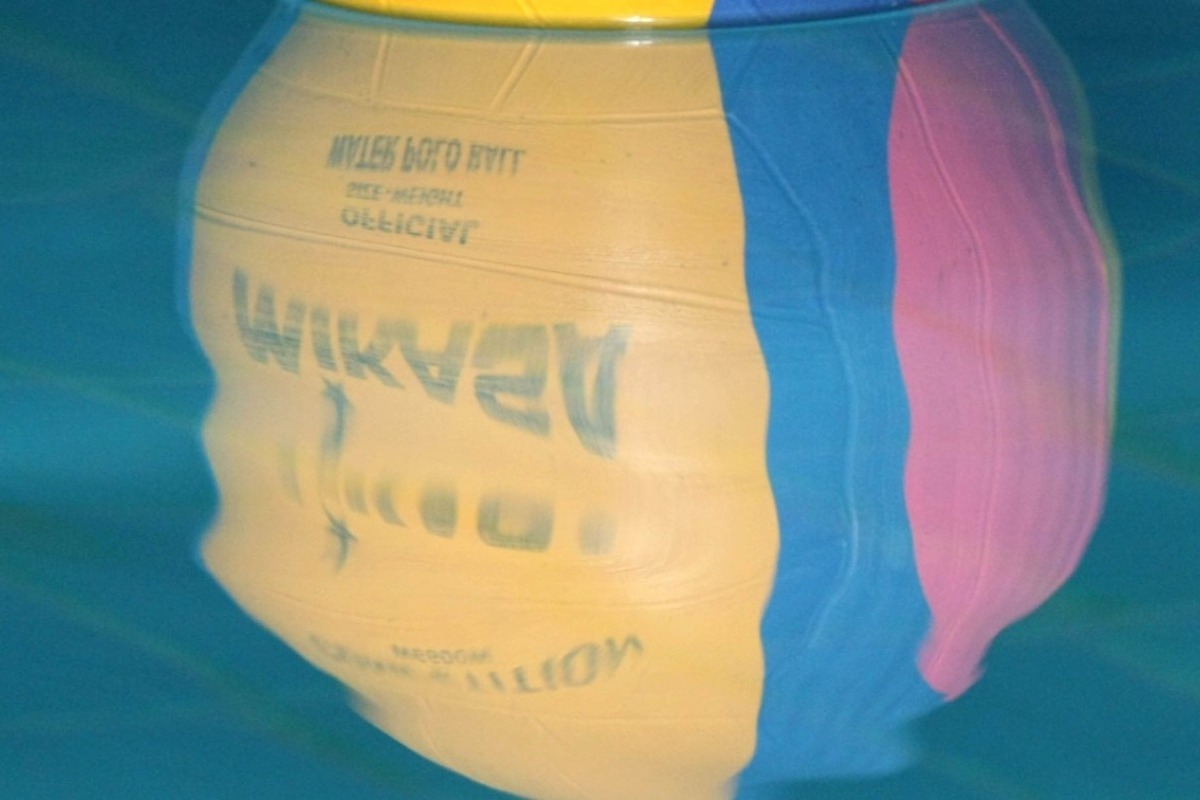 Νέο περιστατικό βίας στη Θεσσαλονίκη: «Ατομα με κράνη εισέβαλαν σε αγώνα πόλο παίδων» - Νέα καταγγελία για περιστατικό οπαδικής βίας στη Θεσσαλονίκη, μόλις λίγες ημέρες μετά τη δολοφονία του 20χρονου οπαδού του ΠΑΟΚ