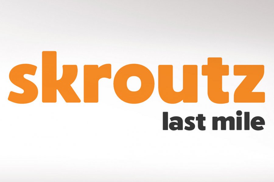 Χάκαραν το Skroutz Last Mile - Η ανακοίνωση της εταιρίας - Η εταιρεία διαβεβαιώνει ότι δεν επηρεάστηκαν στοιχεία πληρωμών και προτρέπει τους πελάτες να προσέχουν ύποπτα email ή SMS με προσπάθειες phishing.
