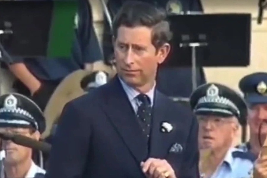 5 απόπειρες δολοφονίας εναντίον γαλαζοαίματων που σόκαραν τον κόσμο