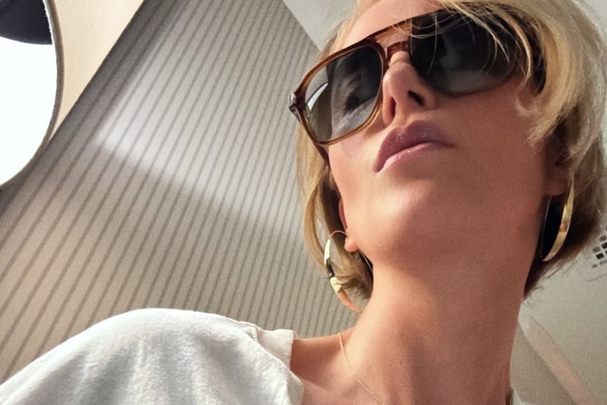 Charlize Theron: Η «Καλυψώ» κλείνει τα 51 - H ζωή και ο ρόλος που άλλαξε τα πάντα για εκείνη