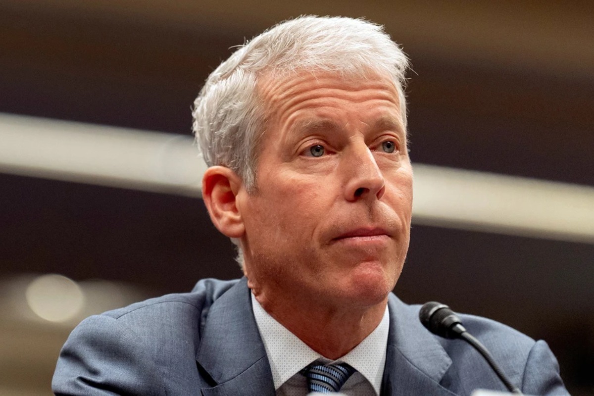 Το διαγραμμένο tweet που έφερε τα «πάνω κάτω» στις αγορές πετρελαίου - Η ζημιά εκατομμυρίων και το «ασυγχώρητο λάθος»