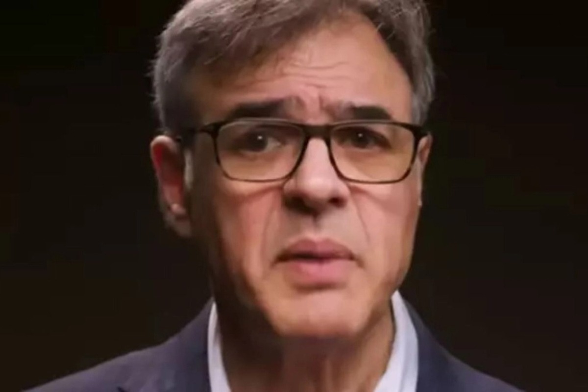 Ελληνοαμερικανός πρώην πράκτορας της CIA αποκαλύπτει ποια είναι η πιο επικίνδυνη χώρα σήμερα - Οι δηλώσεις βασίζονται σε 72 προσωπικές αποστολές σε περιοχές πολέμου και τρομοκρατικών απειλών