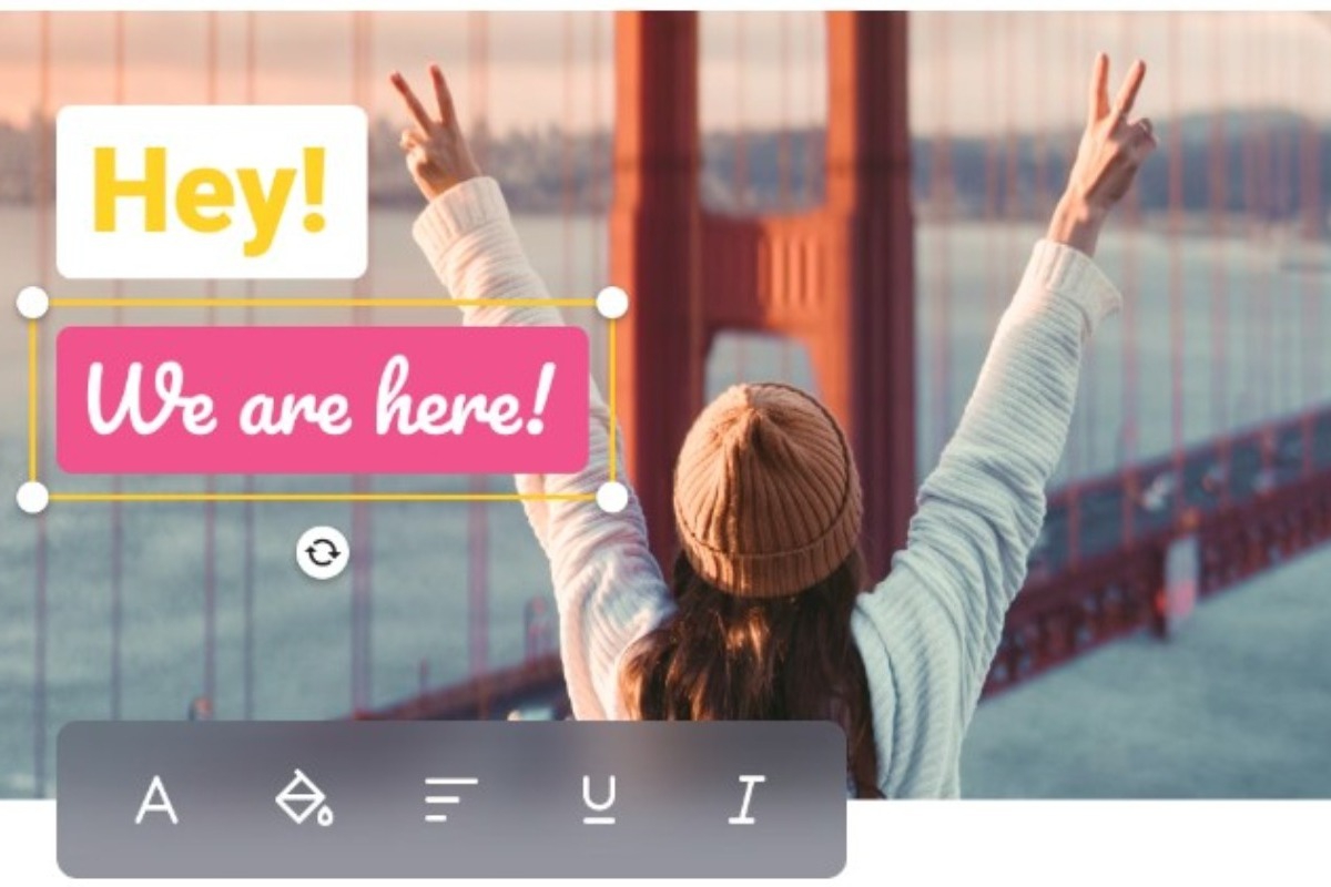 Πώς να επεξεργαστείς βίντεο online χωρίς να μπλέξεις με προγράμματα