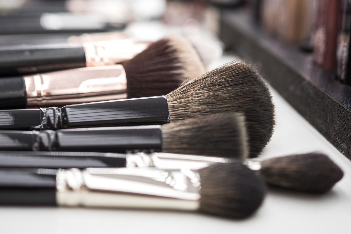 Βρείτε εδώ προσφορές έως ‑ 50% σε προϊόντα ομορφιάς & περιποίησης!