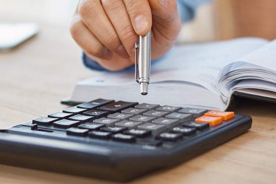 ΕΝΦΙΑ 2026: Ποιοι φορολογούμενοι δεν θα δουν ελάφρυνση