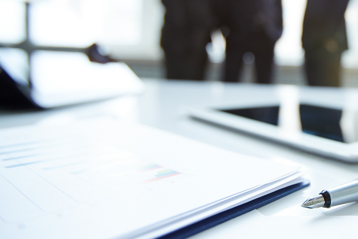 Κακοκαιρία: Πώς θα λειτουργήσει την Τετάρτη το Δημόσιο