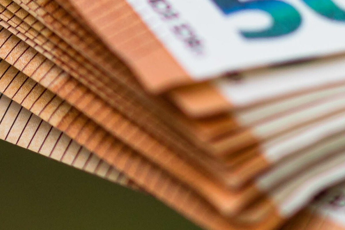 Μητσοτάκης: 400 εκατ. ευρώ τον Ιανουάριο για στήριξη των νοικοκυριών