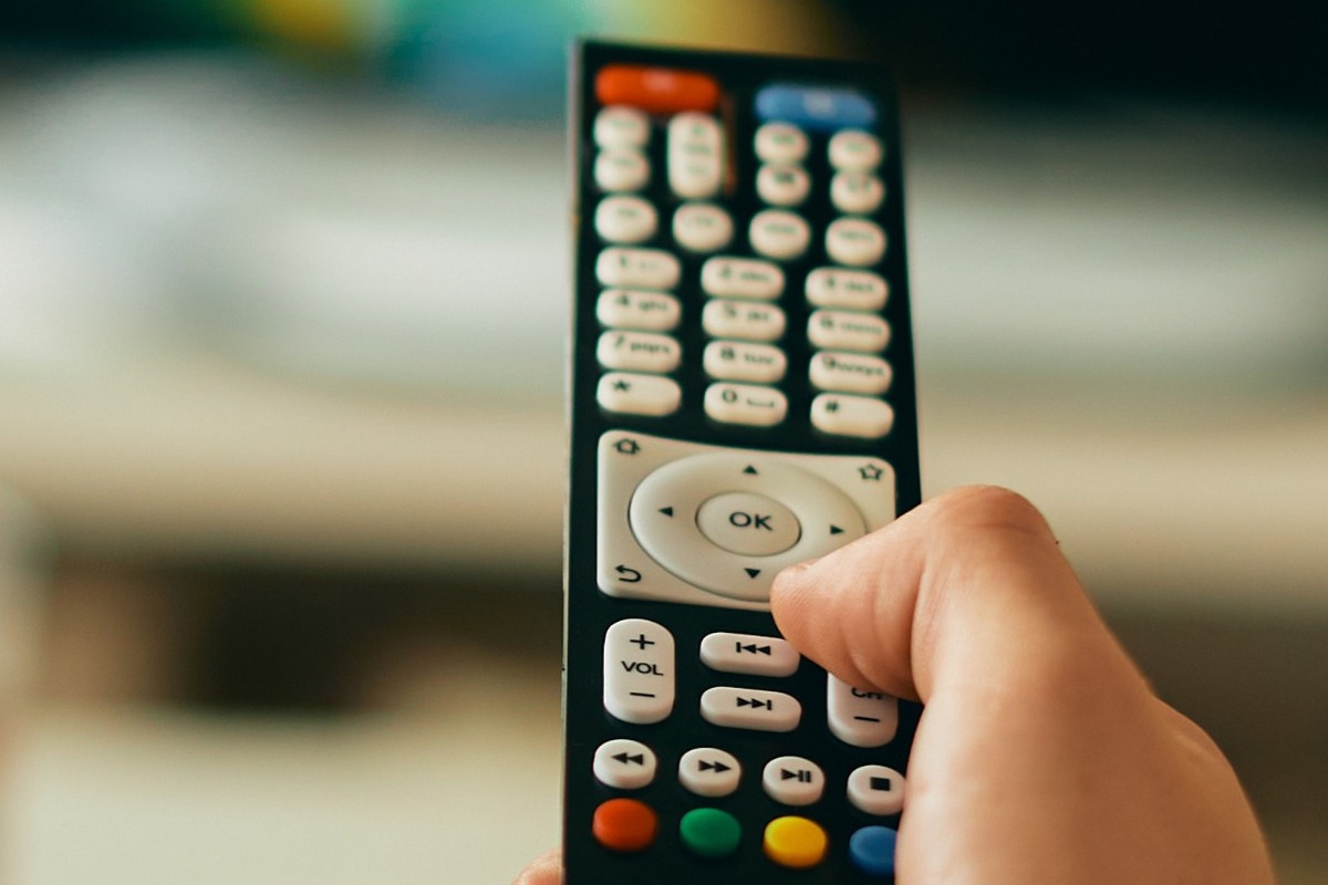 Η χώρα που αποφάσισε αντί για Eurovision, να προβάλει ταινίες για την Παλαιστίνη