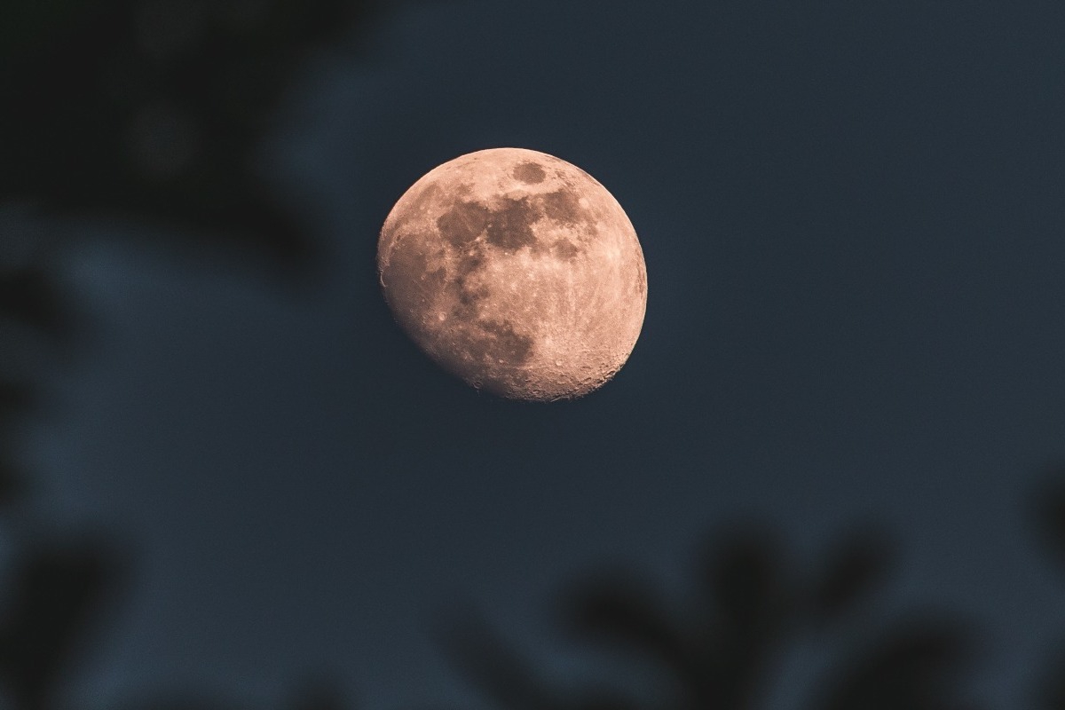 Πανσέληνος Ιανουαρίου 2026: Πότε θα δούμε το «φεγγάρι του λύκου»