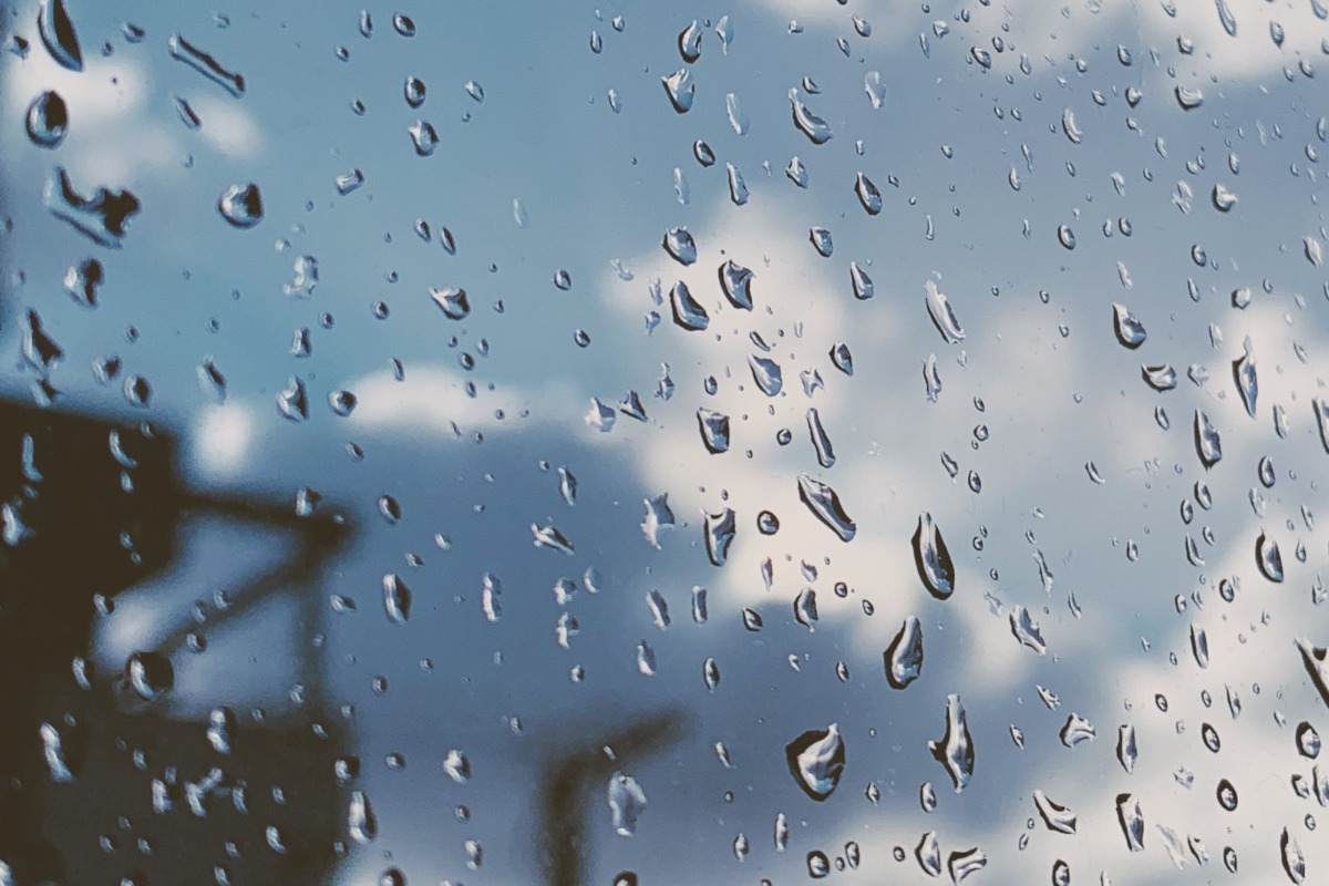 Kαιρός: Πού θα πέσουν καταιγίδες στα Θεοφάνια ‑ Η πρόγνωση Ζιακόπουλου