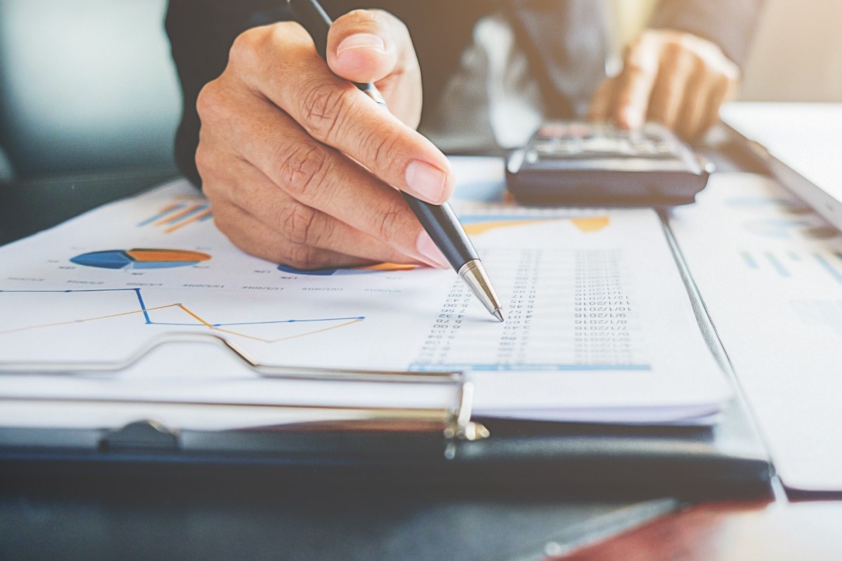 Διορθώσεις στο Ε9: Τι πρέπει να προσέξουν οι ιδιοκτήτες ακινήτων για τον ΕΝΦΙΑ