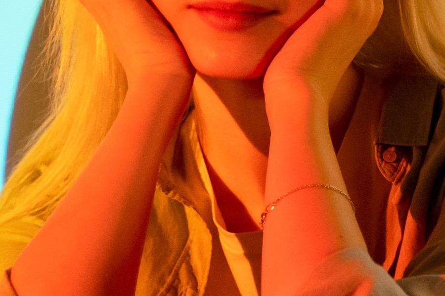 Η Cardi B λέει πως ο μόλις... τεσσάρων μηνών γιος της μιλάει