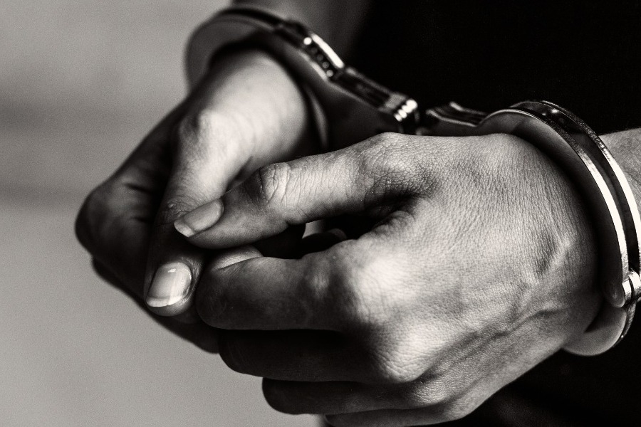 Κεφαλονιά: Στον εισαγγελέα οι 3 συλληφθέντες για το θάνατο της Μυρτούς