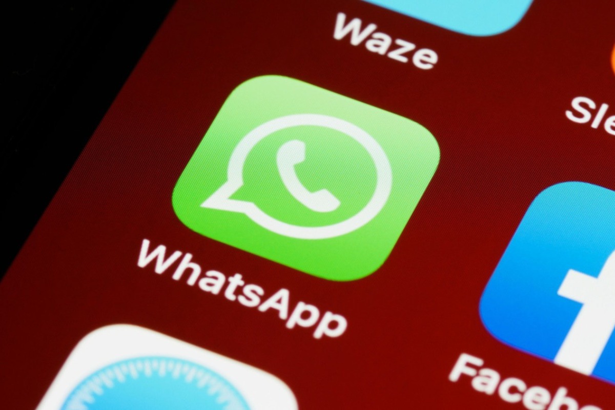 Η νέα λειτουργία του WhatsApp - Τι αλλάζει και πότε - Η νέα λειτουργία του WhatsApp θα είναι διαθέσιμη τους επόμενους μήνες, αλλά αρχικά θα είναι διαθέσιμη σε περιορισμένο αριθμό χρηστών