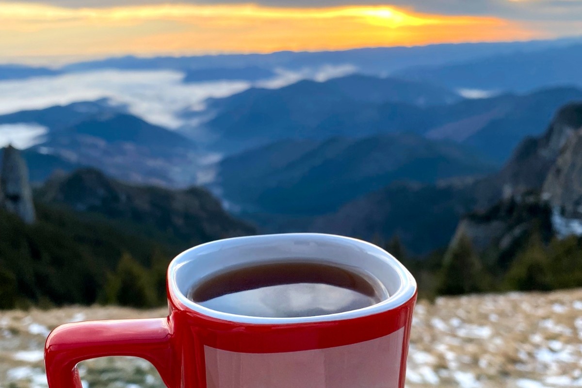 Τα ζώδια σήμερα 28/1: Η μέρα που σου μαθαίνει πότε να πατήσεις φρένο και πότε γκάζι