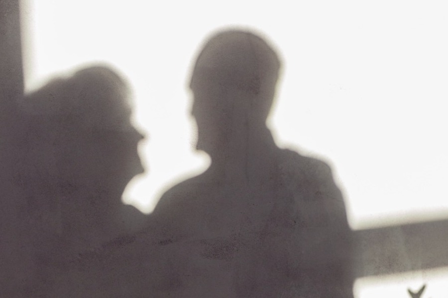 Δίωξη για απείθεια και επικίνδυνη οδήγηση στον γνωστό μάνατζερ – Γιατί αγνόησε το σήμα των αστυνομικών